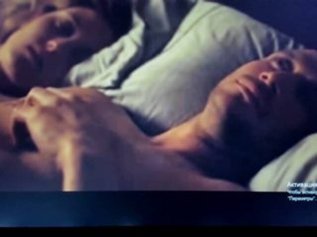 Екранни снимки на излъчване Sonya-Mo