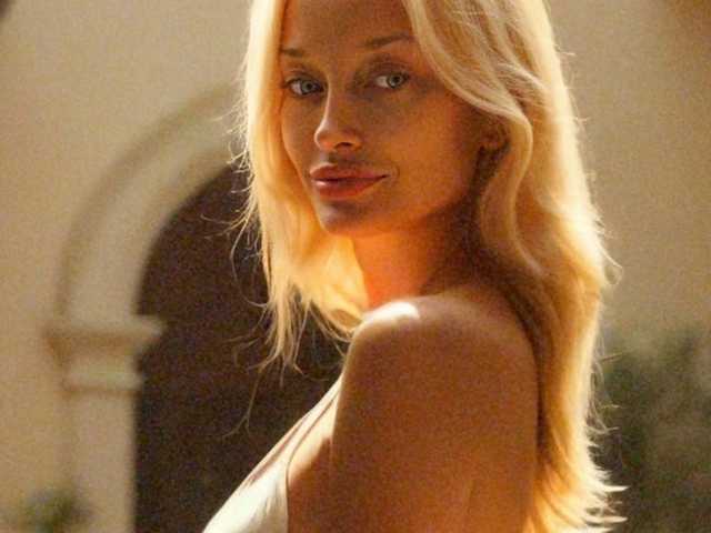Снимка на профила Sonya-reallsugar
