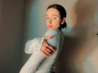 Еротичен видео чат Sonya-Sh1ne