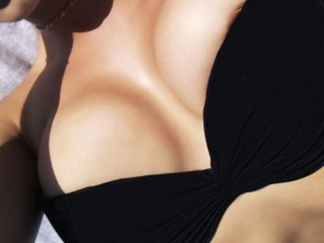 Снимка на профила Sonya-sweet