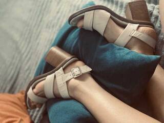 Еротичен видео чат Sweetapplepie