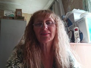 Еротичен видео чат Sonya48