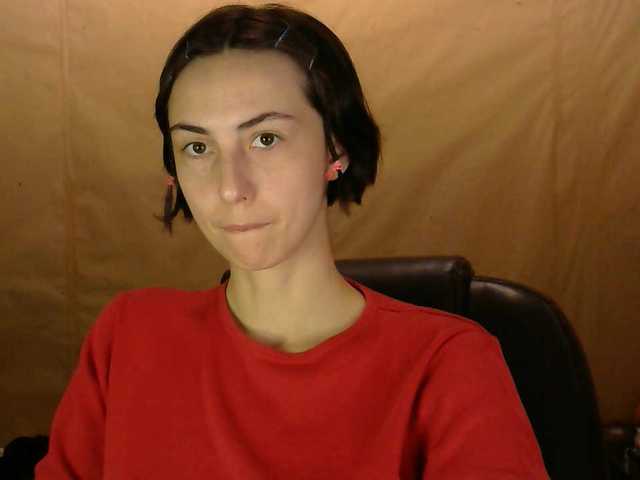 Снимки Sonia_Delanay GOAL - OIL BOOBS. natural, all body hairy. like to chat and would like to become your web lover on full private @Total - countdown: 409 selected, 591 has run out of show!"