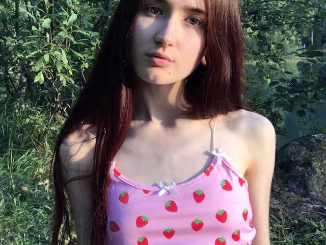 Снимка на профила SonyaEvans