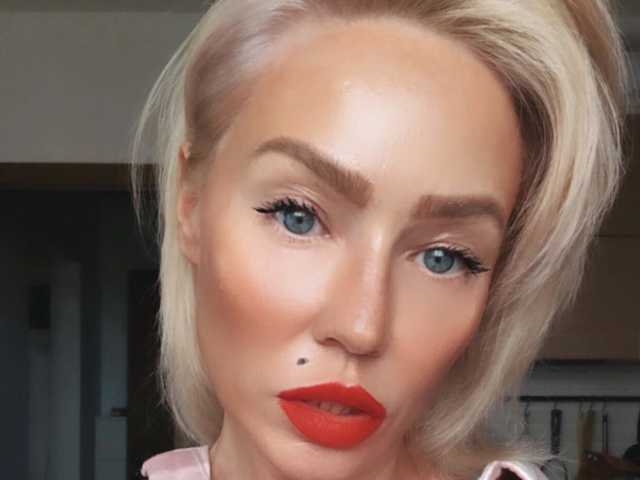 Снимка на профила SonyaFry