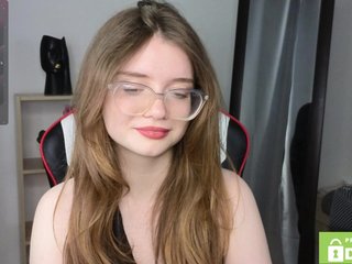 Еротичен видео чат SonyaGlen