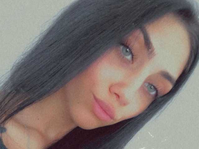 Снимка на профила sonyahailey
