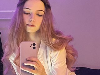 Еротичен видео чат Sonyahph