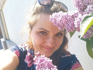 Еротичен видео чат SonyaManya