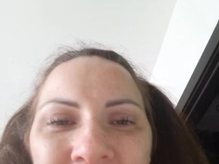Еротичен видео чат SonyaManya