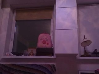 Еротичен видео чат SonyaManya