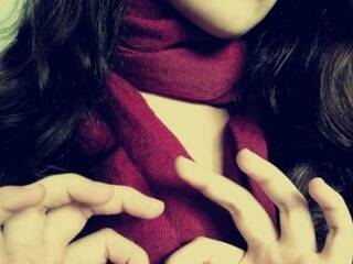 Еротичен видео чат SonyaNightt