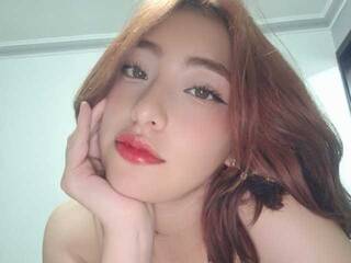 Еротичен видео чат Soojinn