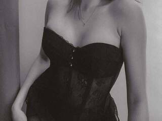 Еротичен видео чат sophia-babe