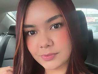 Еротичен видео чат Sophia-miller15