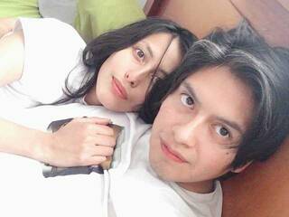 Еротичен видео чат SOPHIA-PRINSS