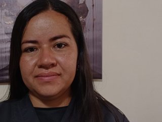 Еротичен видео чат sophia-sky