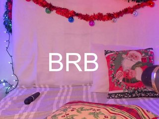 Еротичен видео чат SophiaaHill