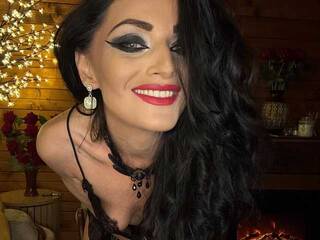 Еротичен видео чат sophiaAyllin