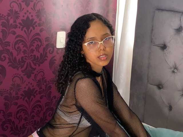 Снимка на профила Sophiabelle-1