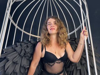Еротичен видео чат SophiaBoone