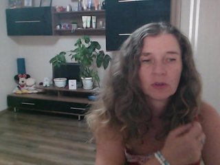 Еротичен видео чат SophiaBoone