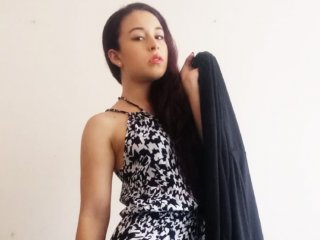 Снимка на профила sophiabroww