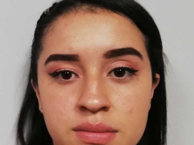 Снимка на профила SophiaDavis