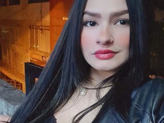 Еротичен видео чат sophiafirehot