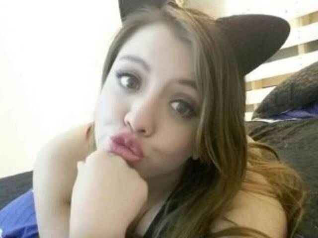 Снимка на профила SOPHIAGRANTS