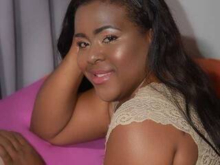 Еротичен видео чат SophiaJomes8