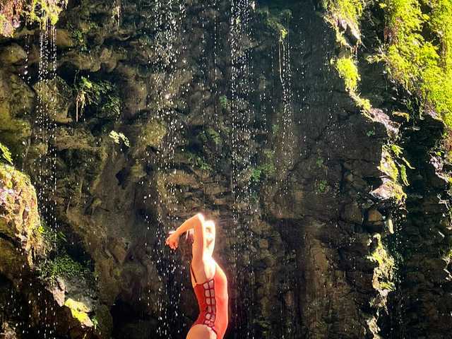 Снимка на профила Sophialanguage