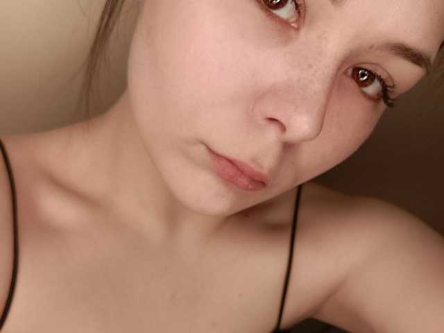 Снимка на профила SophiaLix