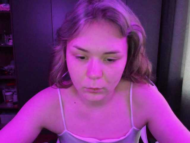 Екранни снимки на излъчване SophiaLix