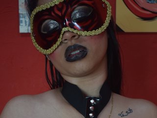 Еротичен видео чат SophiaLombard