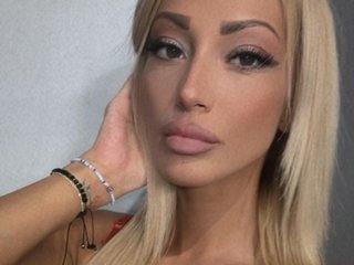 Еротичен видео чат SophiaMorgan