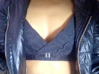 Еротичен видео чат cesarie