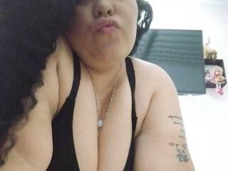 Еротичен видео чат sophiaspinter