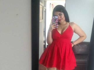 Еротичен видео чат sophie--hills