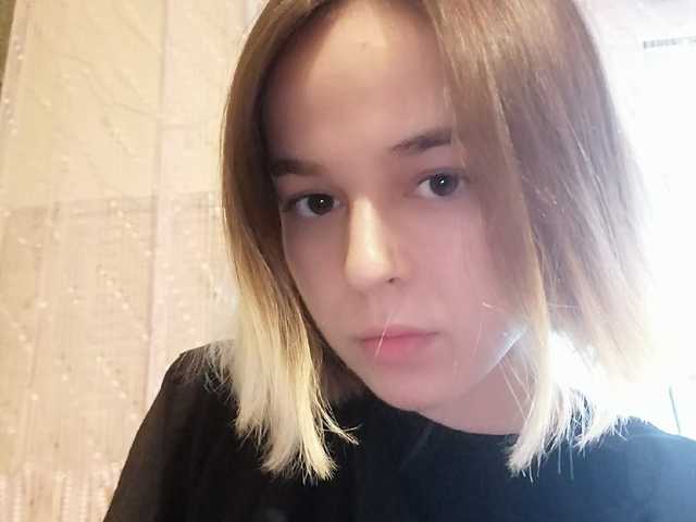 Снимка на профила Sophie-3