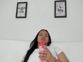 Снимки sophie-cruz Come here for your ASIAN CRUSH. // Snp 199 / Talk dirty to me in pm // Sloopy blowjob at GOAL/ Cus videos / pvt and voyeour
