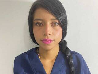 Еротичен видео чат sophie010