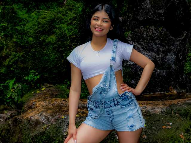 Снимка на профила SophieBeneth