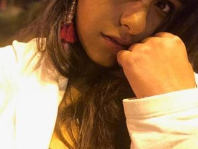 Снимка на профила sophiebysophi