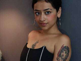 Еротичен видео чат Sophiecarter