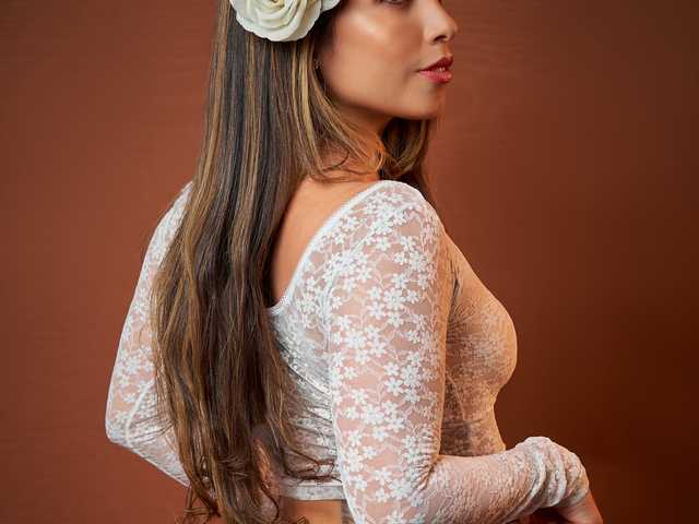 Снимка на профила SophieCarther