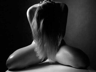 Еротичен видео чат sophiecoquine1