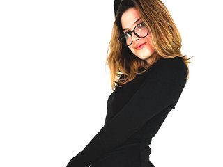 Еротичен видео чат SophieDesire