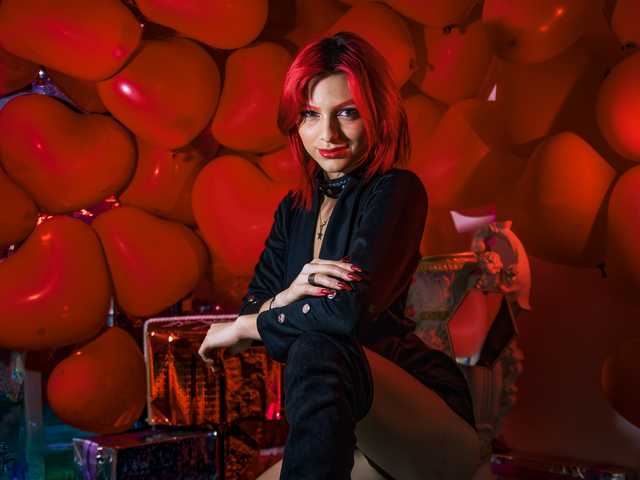 Снимка на профила Sophiedoll18