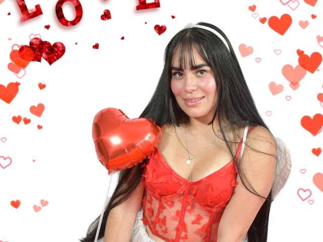 Снимка на профила sophiedupont